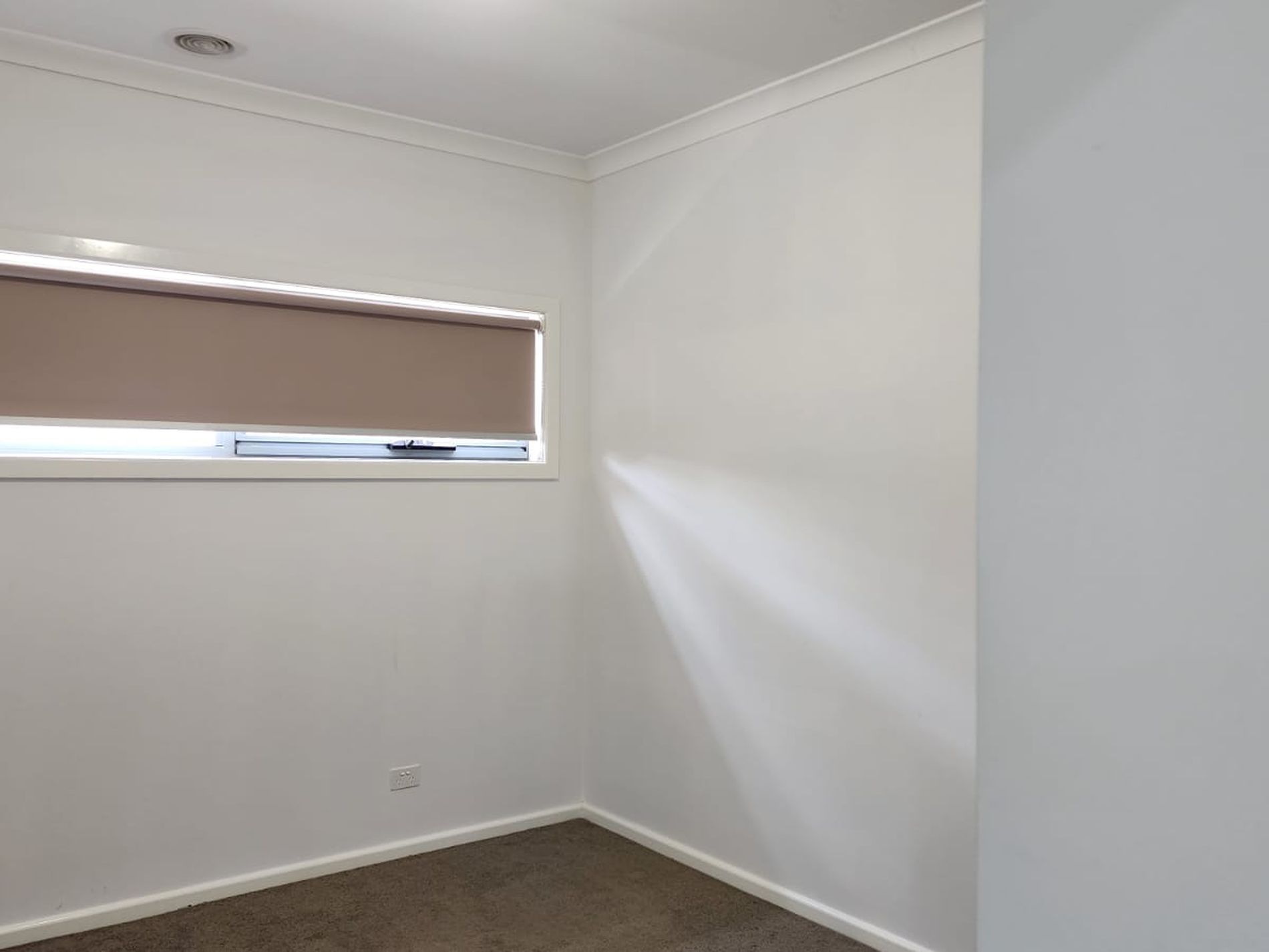 2 / 29 Cassowary Avenue, Werribee