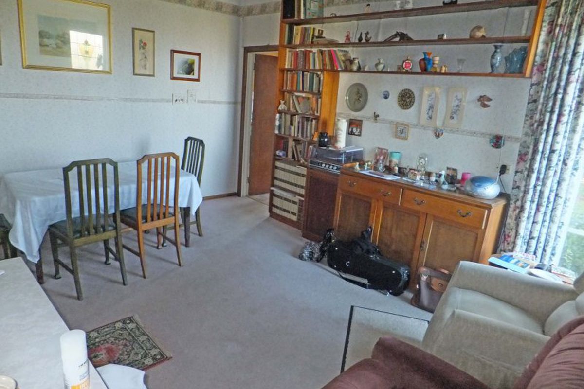 36 Thompsons Lane, Kyabram