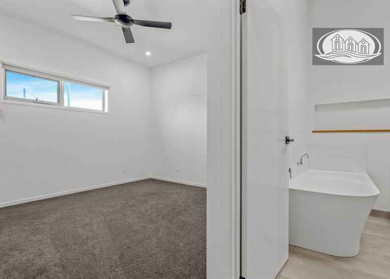 9 Market Court, Portland