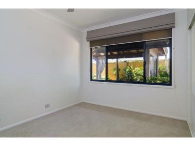 3 Cooroibah Crescent, Tewantin