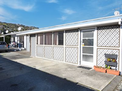 2 / 127 Muritai Street, Tahunanui