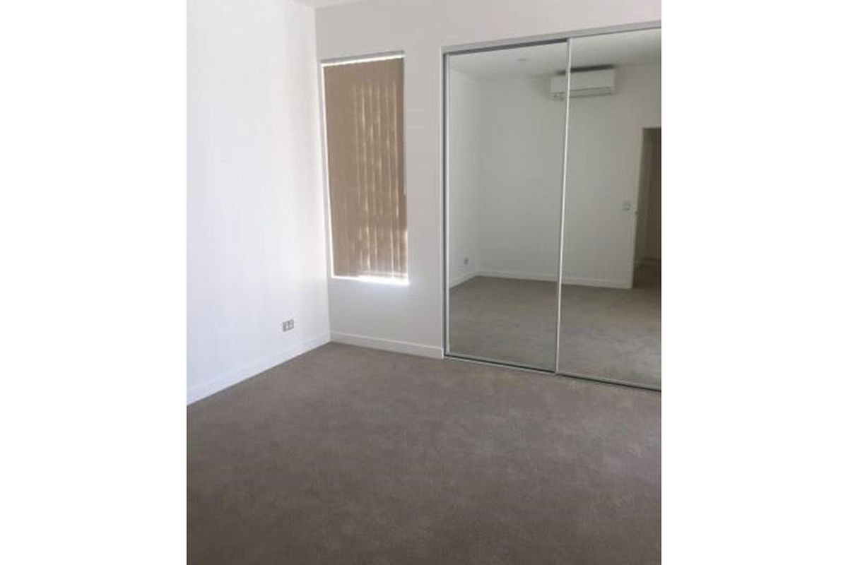 32 / 8 Hawksburn Road, Rivervale