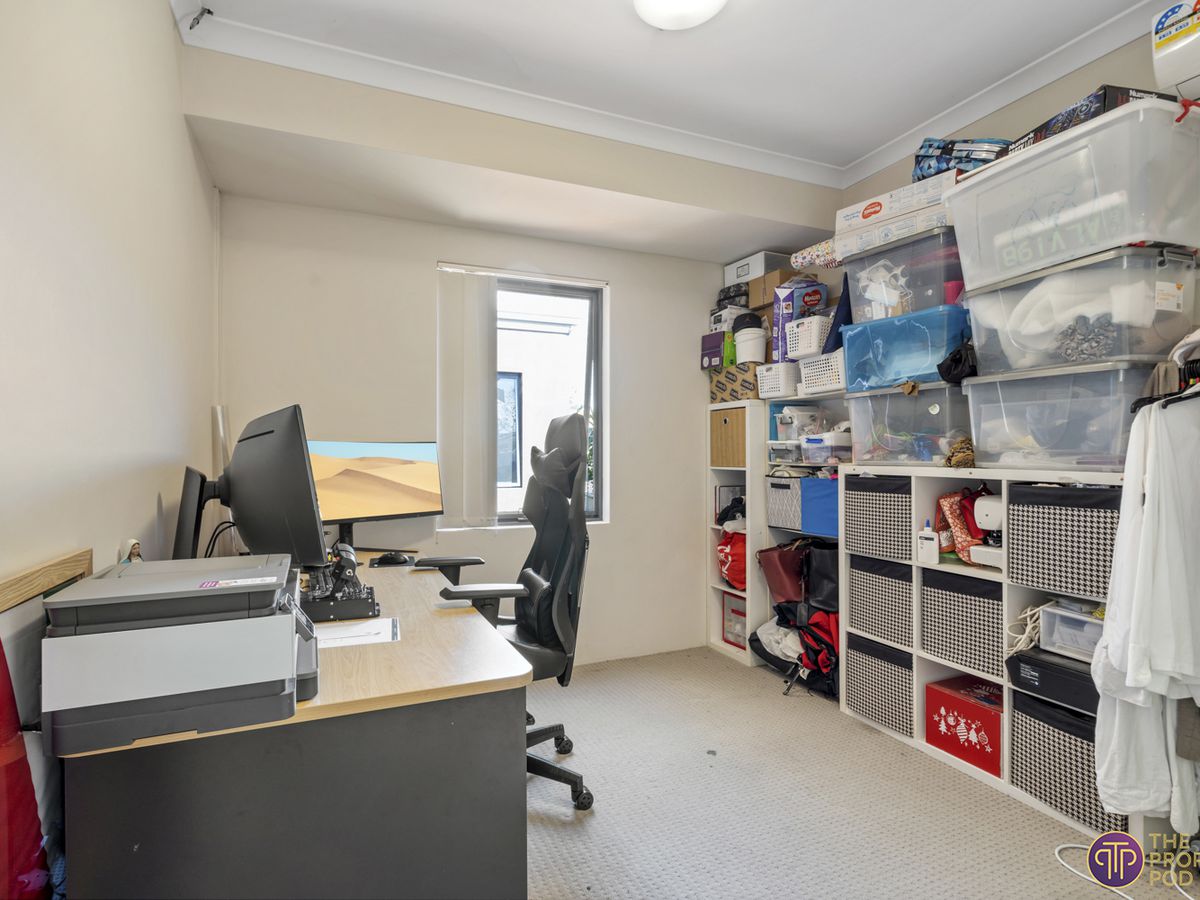 26 Ansellia Loop, Canning Vale