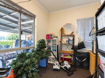 27 Minderoo Avenue, South Hedland