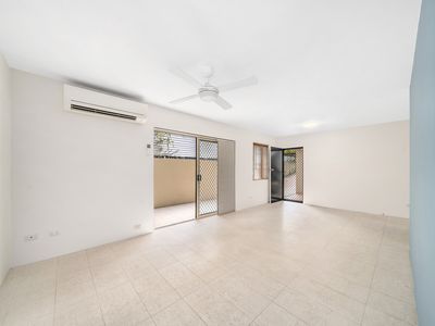 1 / 34 Miles Street, Clayfield