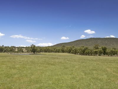 401 Northern Highway, Heathcote