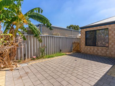 1 / 52 Grey Street, Cannington