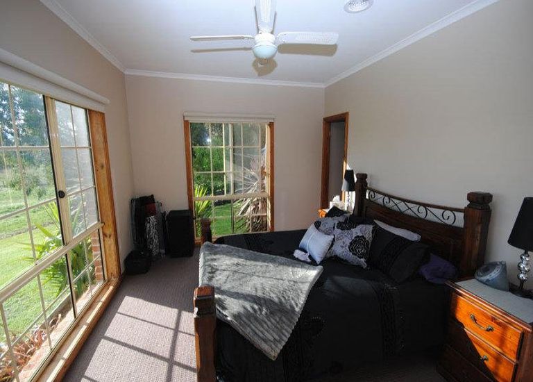 28 Mcintyre Road, Portland