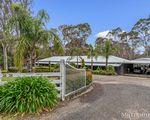 36-38 Ashley Road, Yarrambat