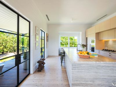 59 Princes Highway, Bodalla