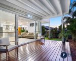2 / 19 Killowill Avenue, Paradise Point
