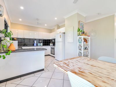 67 Inverway Circuit, Farrar