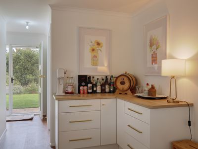 7 Forest Drive, Murray Bridge