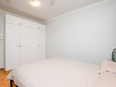 25 McPherson Street, Port Hedland