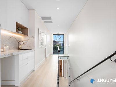 15 Elva Street, Cabramatta West