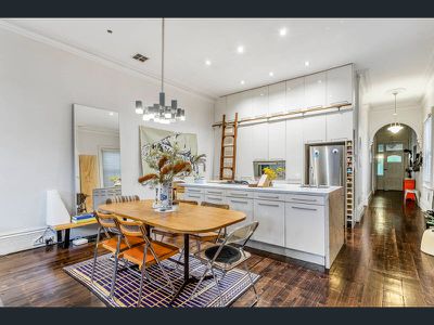 70 Lynch Street, Footscray