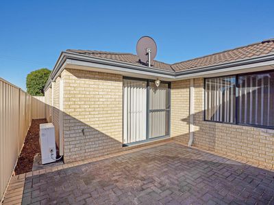 107A Renou Street, East Cannington