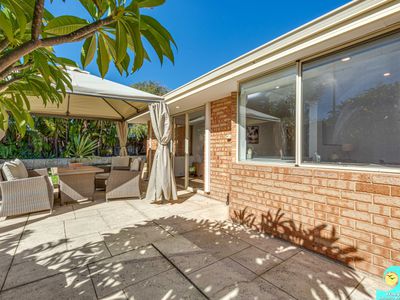 8B Farren Heights, Clarkson