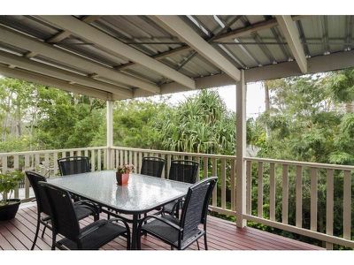 3 Sunset Way, Cooroibah