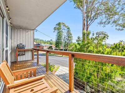 62 SURF BEACH AVENUE, Surf Beach