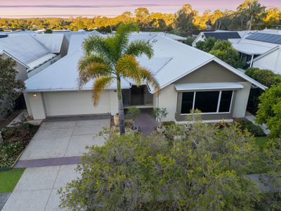87 Mossvale Drive, Wakerley