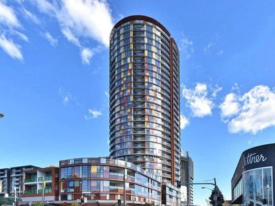 1909 / 6 Ebsworth Street, Zetland