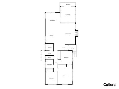 9 Summertime Avenue, Corstorphine