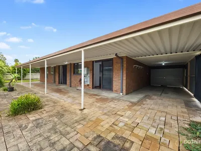 34 Trinity Road, Morphett Vale