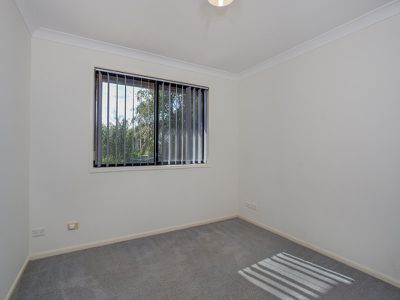 17 Kalani Rd, Bonnells Bay