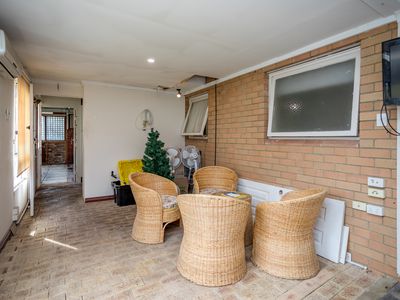 17 Mereworth Road, Thornlie