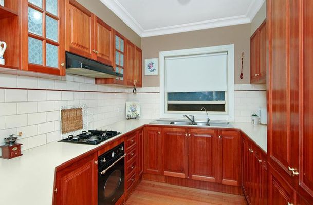 2 Wise Way, Roxburgh Park