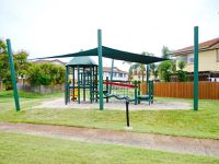 LMR / 9 Bayside Court, Thorneside
