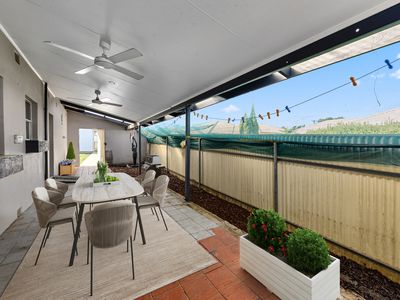 30 Queens Avenue, Mount Gambier