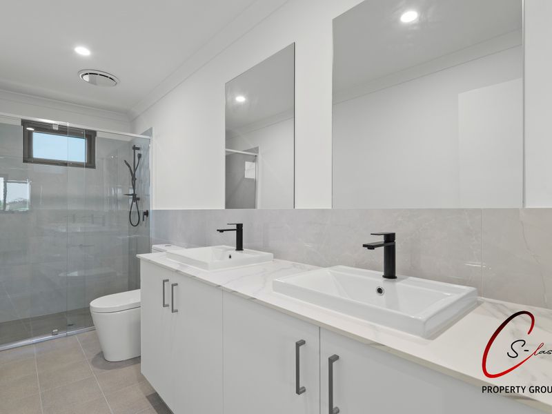 5 / 47 Morrison Road, Woodbridge