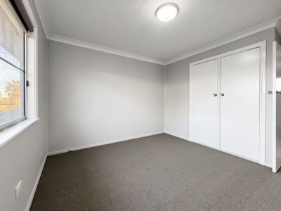 6/53 Doyle Street, Narrabri