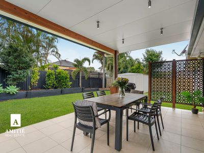 41 Moorrinya Circuit, North Lakes