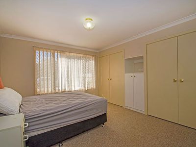 28 Tupper Street, Boulder