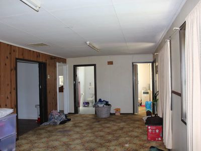 45 Forest Street, Barham