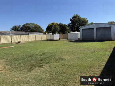 38 Haly Street, Kingaroy