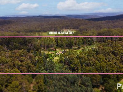 84 Cherry Farm Road, Underwood