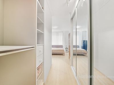 3207 / 57-59 Queen Street , Auburn