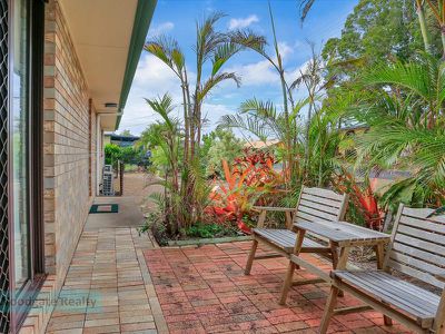 4 Bream St, Woodgate