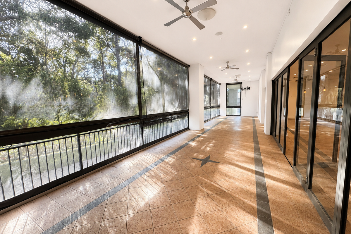 Shop 11 / 72-80 Allison Crescent, Menai