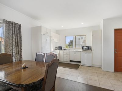 1 Butia Avenue, Henderson
