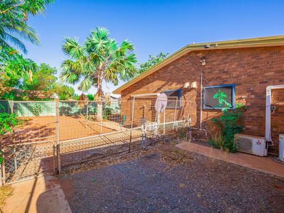 99D Paton Road, South Hedland