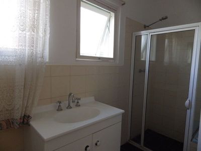 9 Holzgrefe Street, Millicent