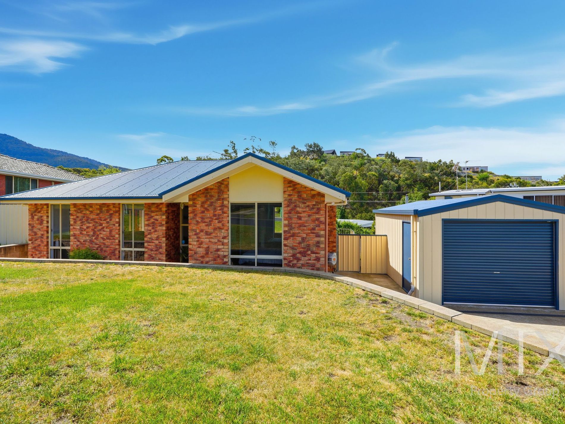 4 Russell Road, Claremont