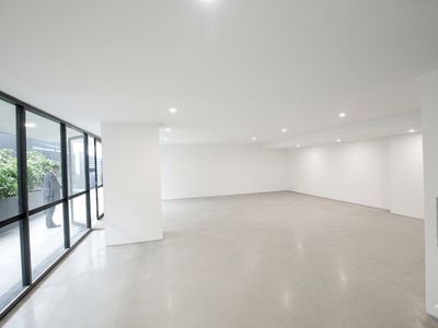 4 / 267 CONDAMINE STREET, Manly Vale