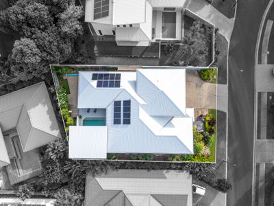 24 Freshwater Avenue, Palm Cove