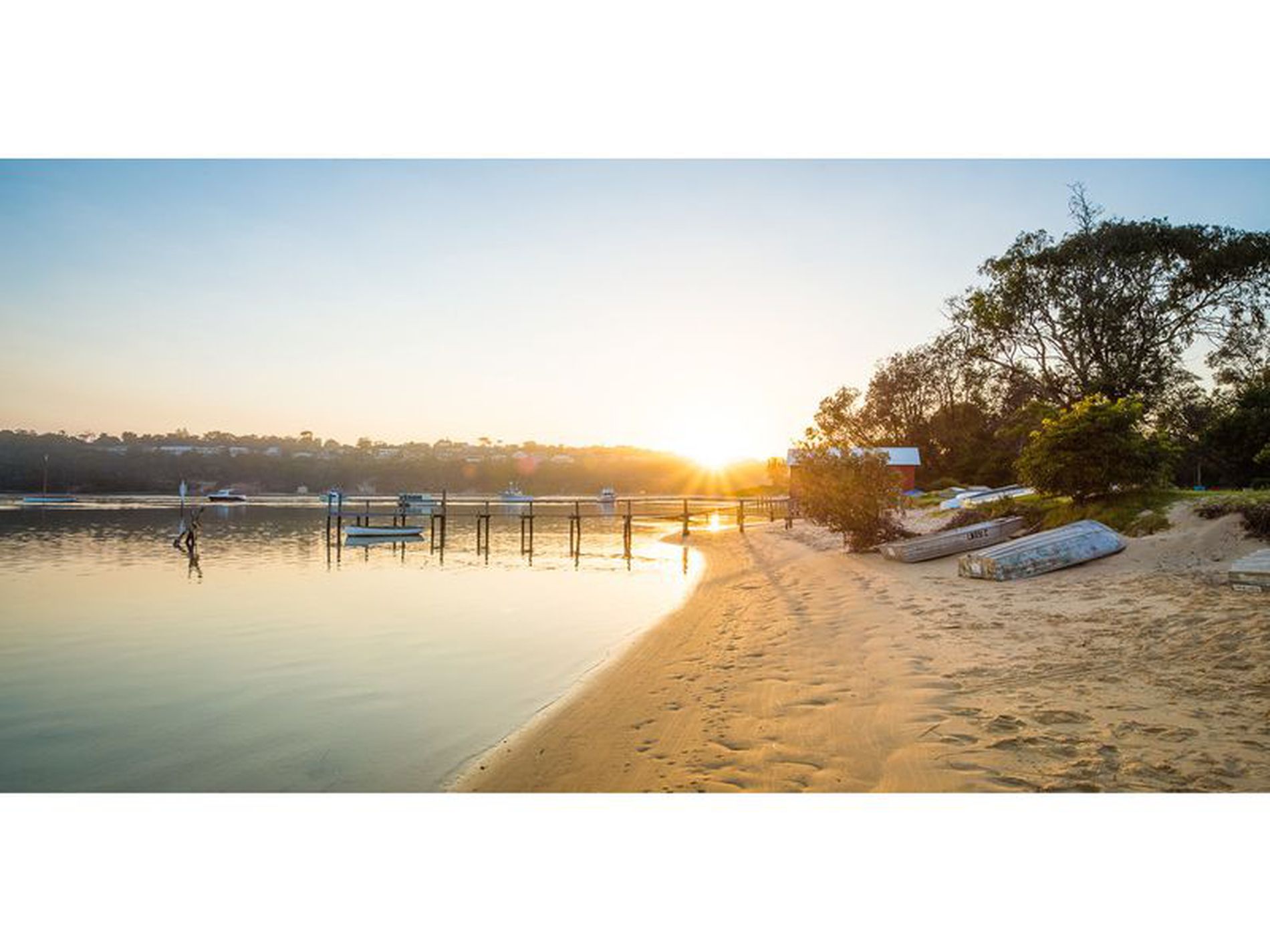 8 Fishpen Road, Merimbula Sails Real Estate Merimbula